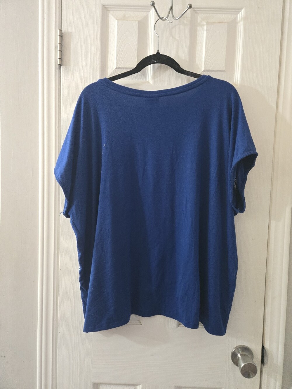 1x Ruby Rd blouse - Picture 3 of 3